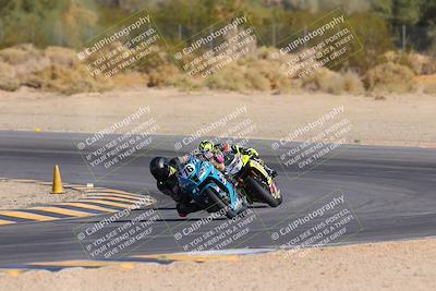 media/Dec-17-2023-CVMA (Sun) [[bf0c04832d]]/Race 1 Supersport Open/